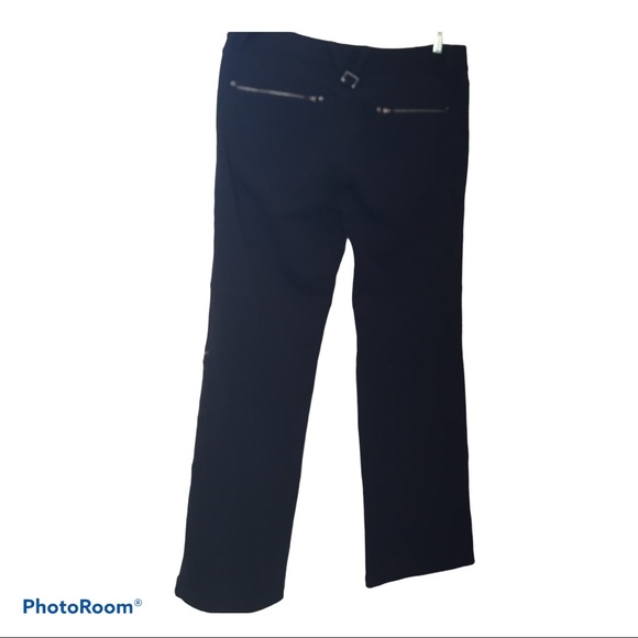 Athleta Calaveras Snow pants - Picture 5 of 13